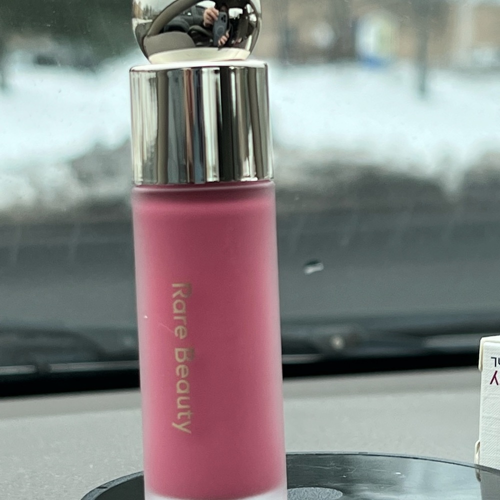 ๐ธHP๐ธRare Beauty - GRACE Soft Pinch Liquid Blush - Picture 6 of 7